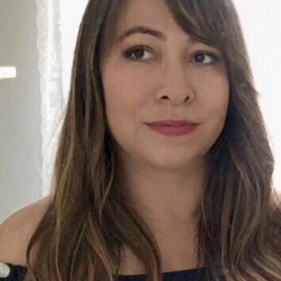 Shannon Herrera Newman - doTERRA Wellness Advocate