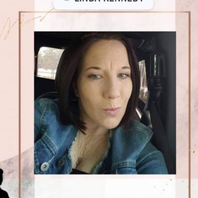 Linda Kennedy - Farmasi Beauty Influencer