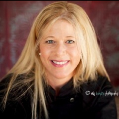 Joy Field - IDLife Consultant