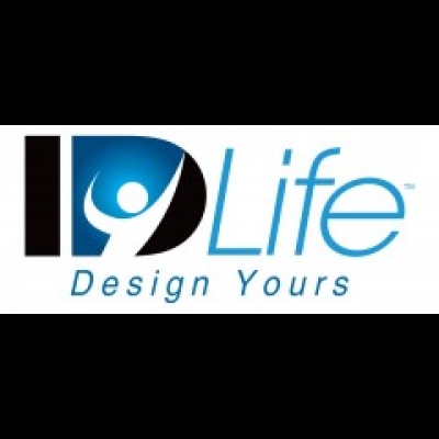 Suze Straw - IDLife Consultant