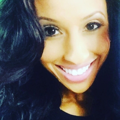 Jessica  Edison - It Works! Global Distributor