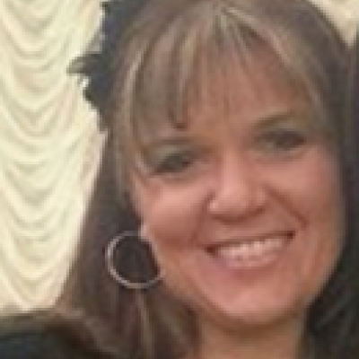 Ledawn Trahan - It Works! Global Distributor