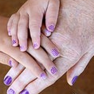 Star Schipp - Jamberry Nails Consultant