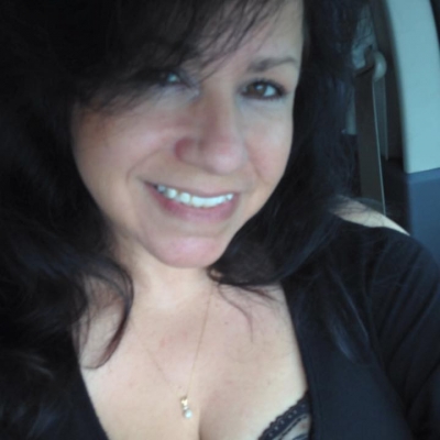 Wendy Martinez-jeffries - Jeunesse Distributor