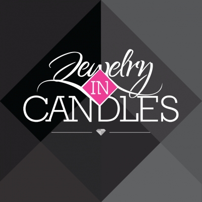 Petra's Candle Store