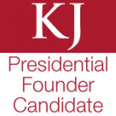 Kimberly Jenkins - Karine Joncas Consultant