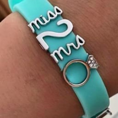 Christen Ramirez - KEEP Collective Designer