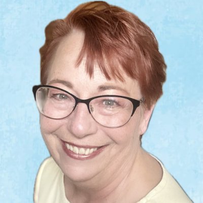 Sabrina Marx - L'Bri Pure N Natural Consultant