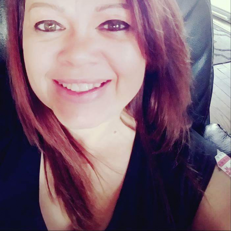 Elizabeth K Mesojednik - Le-Vel Thrive Promoter