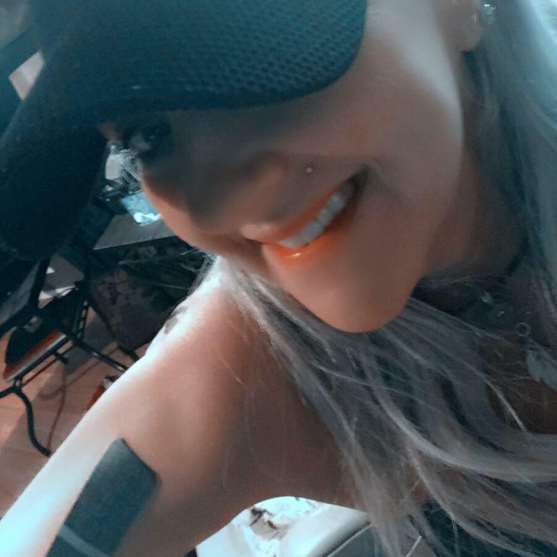 Michelle Dawson Sutton - Le-Vel Thrive Promoter