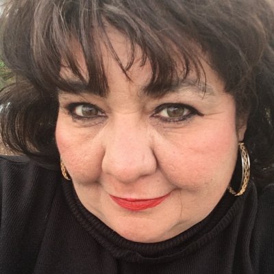 Pam Kabel - Le-Vel Thrive Promoter