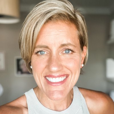 Heather Stapleton - Lemongrass Spa Consultant