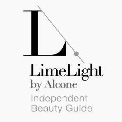 Karen Johnson - LimeLife by Alcone Beauty Guide