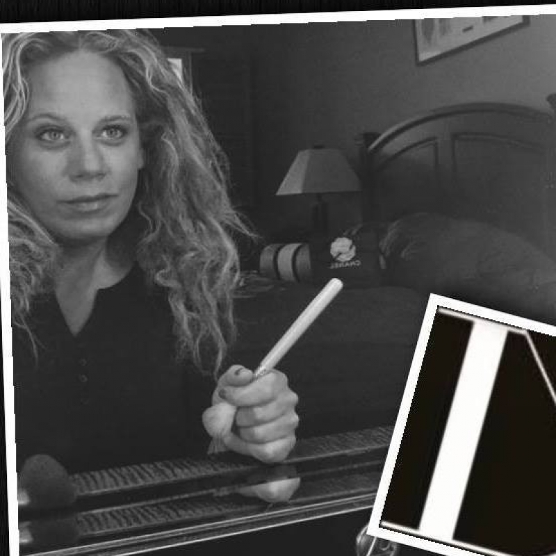 Lucy Summer - LimeLife by Alcone Beauty Guide