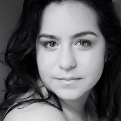 Norma Vargas - LimeLife by Alcone Beauty Guide