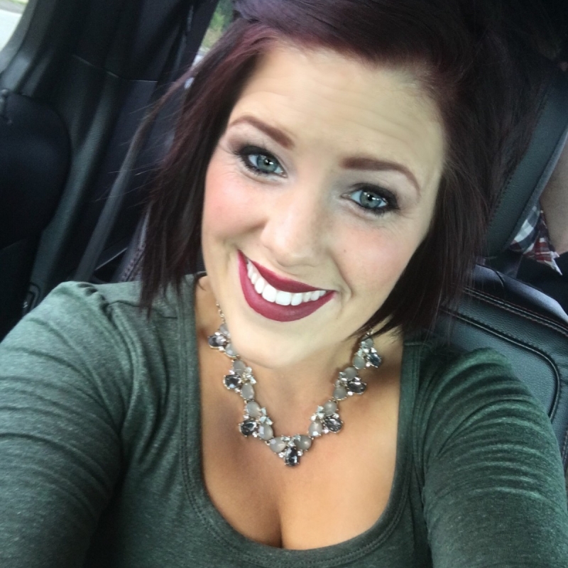 Emilee Warman - LuLaRoe Consultant