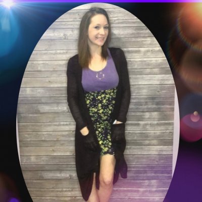 Kelly And Company - LuLaRoe Consultant