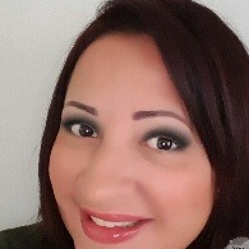 Maria  Shelby - LuLaRoe Consultant