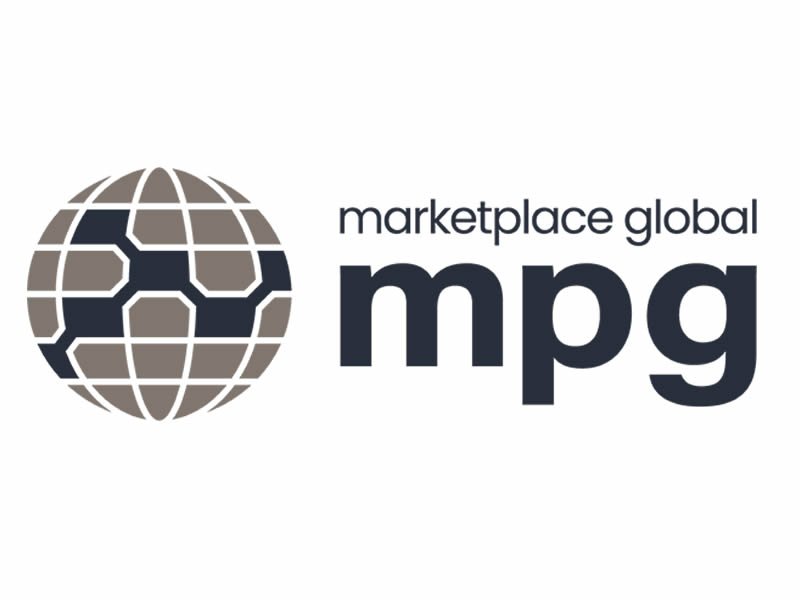 Marketplace Global