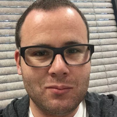 Jason King - Mary Kay Consultant