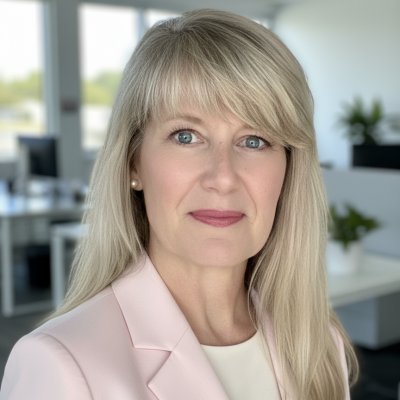 Jennifer Marshall - Mary Kay Consultant