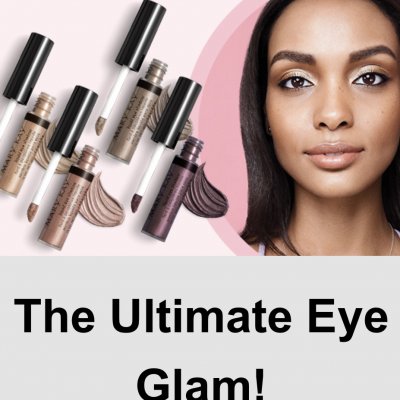 Mabel Reid - Mary Kay Consultant