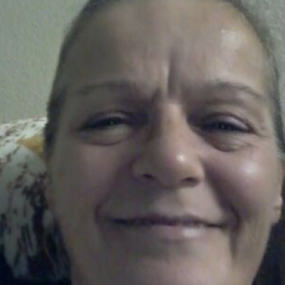 Sandra Zepeda - Mary Kay Consultant