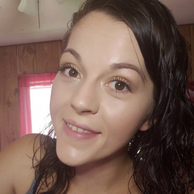 Michelle Eldridge - Maskcara Beauty Artist