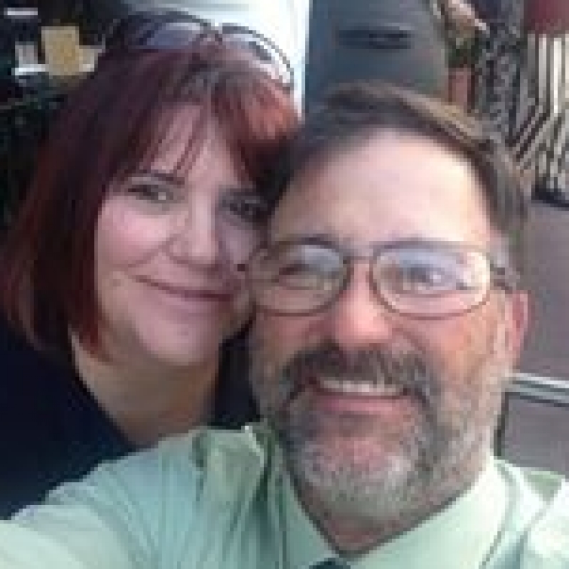 Jim Halladay - Mix Party Mixologist