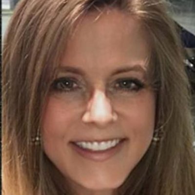 Barbi Hudy - MojiLife Independent Distributor