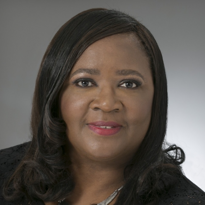 Cheryl Kehl - MojiLife Independent Distributor