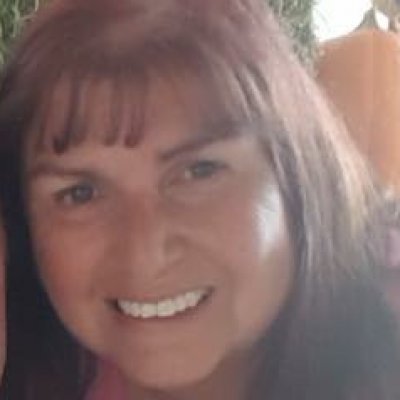 Michelle Cantlin - MojiLife Independent Distributor