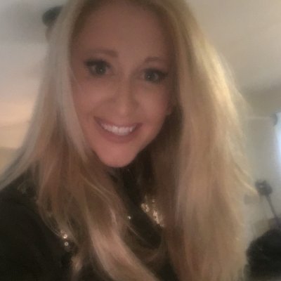 Nora Critzer - MojiLife Independent Distributor