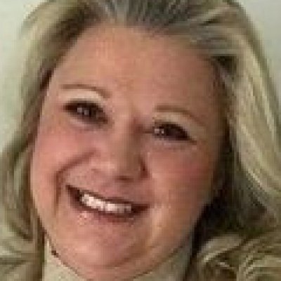 Trish Boyd - MojiLife Independent Distributor