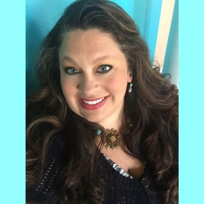 Angie Reynolds - Monat Market Partner