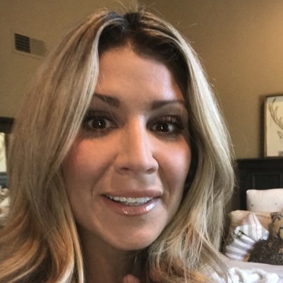 Jessica N Joe Patterson - Monat Market Partner