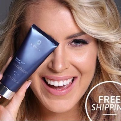 Lori Hollon - Monat Market Partner