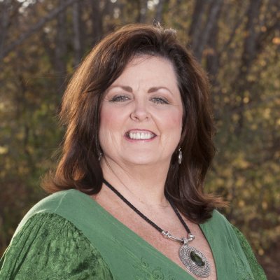 Sally Monahan - Monat Market Partner