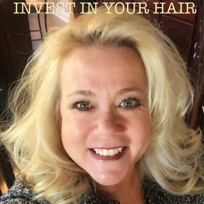 Shelley Petersdorf - Monat Market Partner