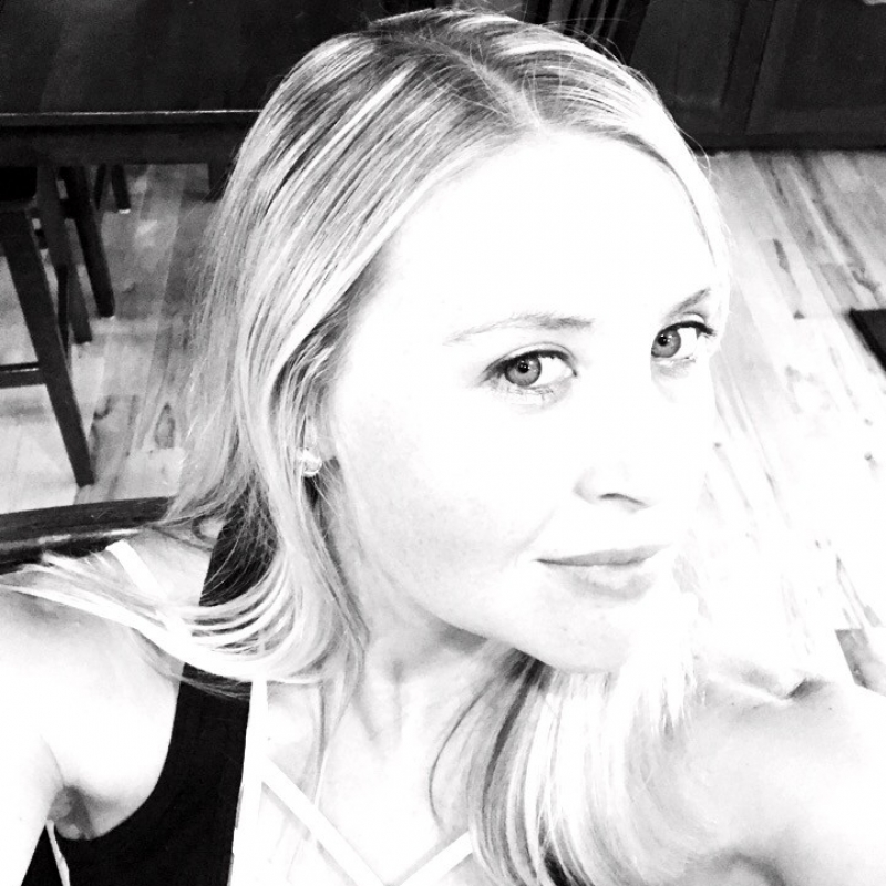 Sommer Durby - Monat Market Partner