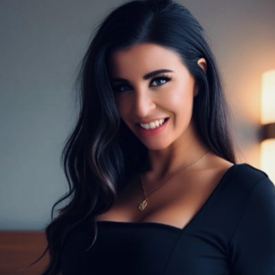 Terra Nations-baumer - Monat Market Partner