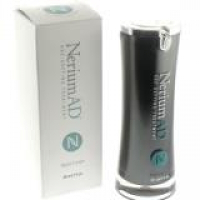 Andrea Price - Nerium International Consultant