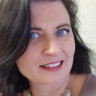 April Martin - Nerium International Consultant