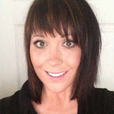 Melanie Camargo - Nerium International Consultant