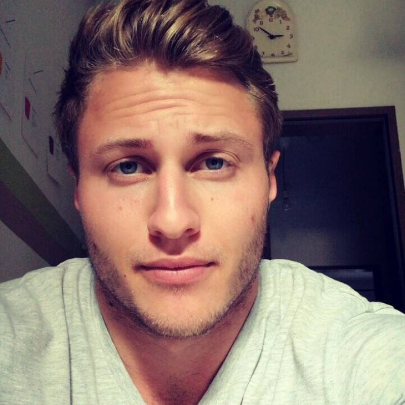 Phil Christopher Hoermann - Nerium International Consultant