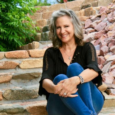 Susan Bafford - New U Life Rep