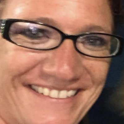 April Gross - Norwex Consultant