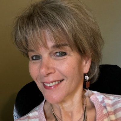 April Poggione - Norwex Consultant