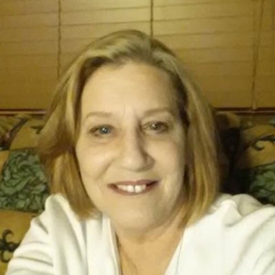 Kathy Coleman - Norwex Consultant