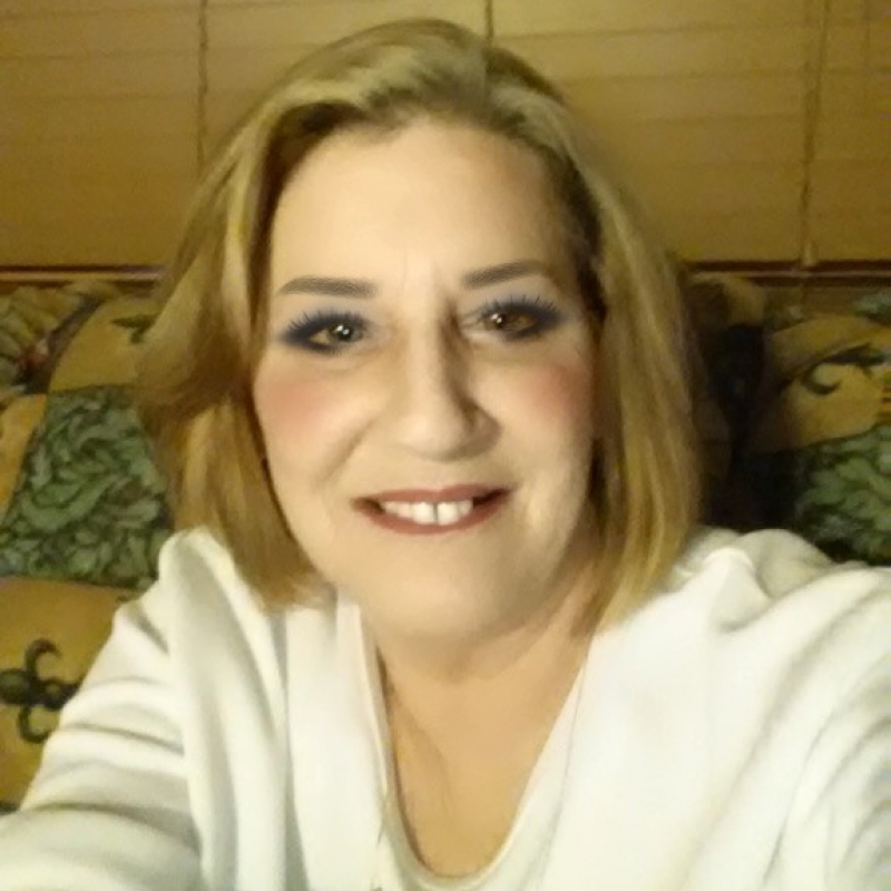 Kathy Coleman - Norwex Consultant